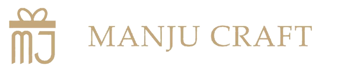 MANJU CRAFT